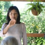 Jyorei Intensive – Evening of Spiritual Light and Healing