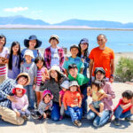 Family Camp