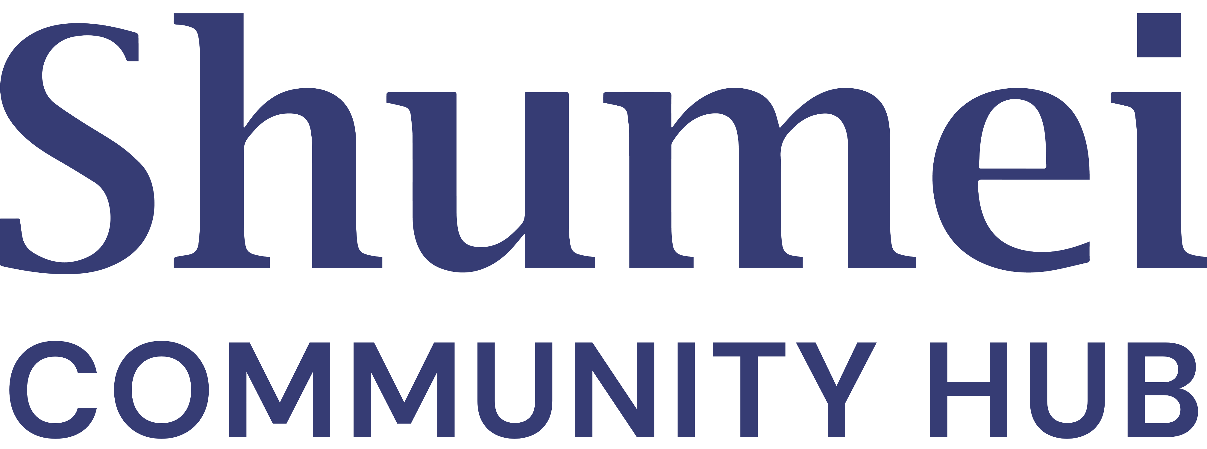 Shumei America Community Hub