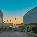 Special Evening Sampai - Prayer for World Peace 2026