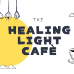 Healing Light Café