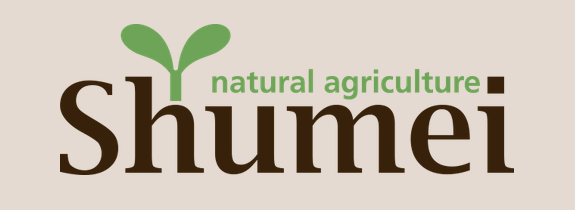 Why Natural Agriculture? An Introduction