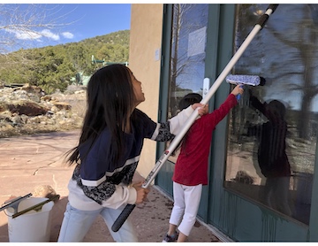 SII's Hoshi Day for July 2025