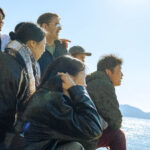 Shumei Youth Online Gathering