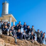 Shumei Youth Online Gathering