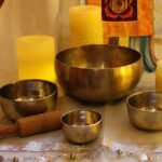 Himalayan Singing Bowls