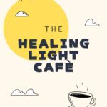 Pasadena Healing Light Café