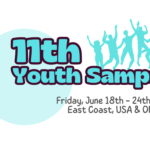 11th Youth Sampai Tour