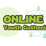 Online Youth Gatherings
