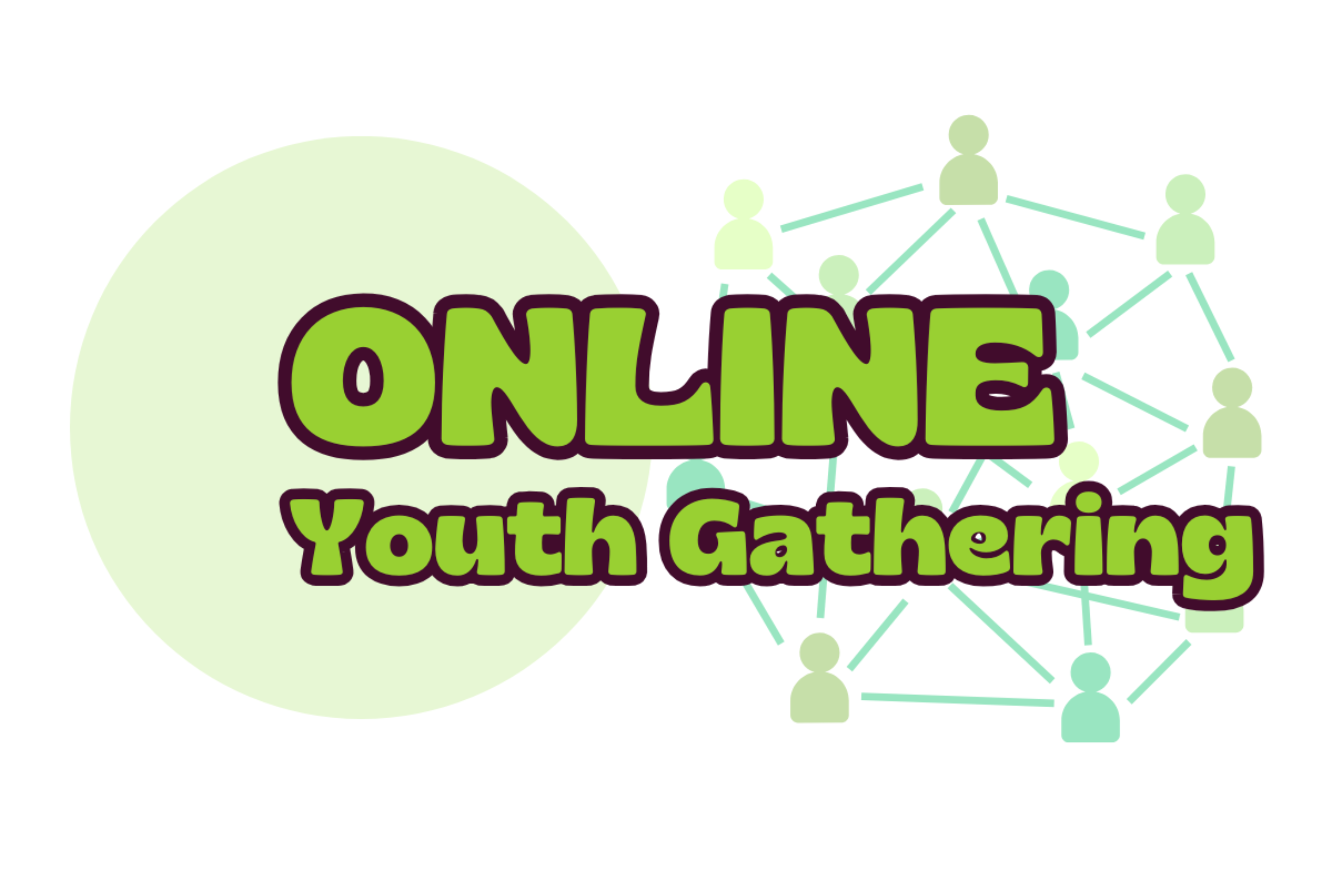 Online Youth Gatherings