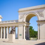 Shumei SF Art & Culture Gathering: Legion of Honor Museum – Highlights Tour