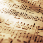 Music Appreciation Class