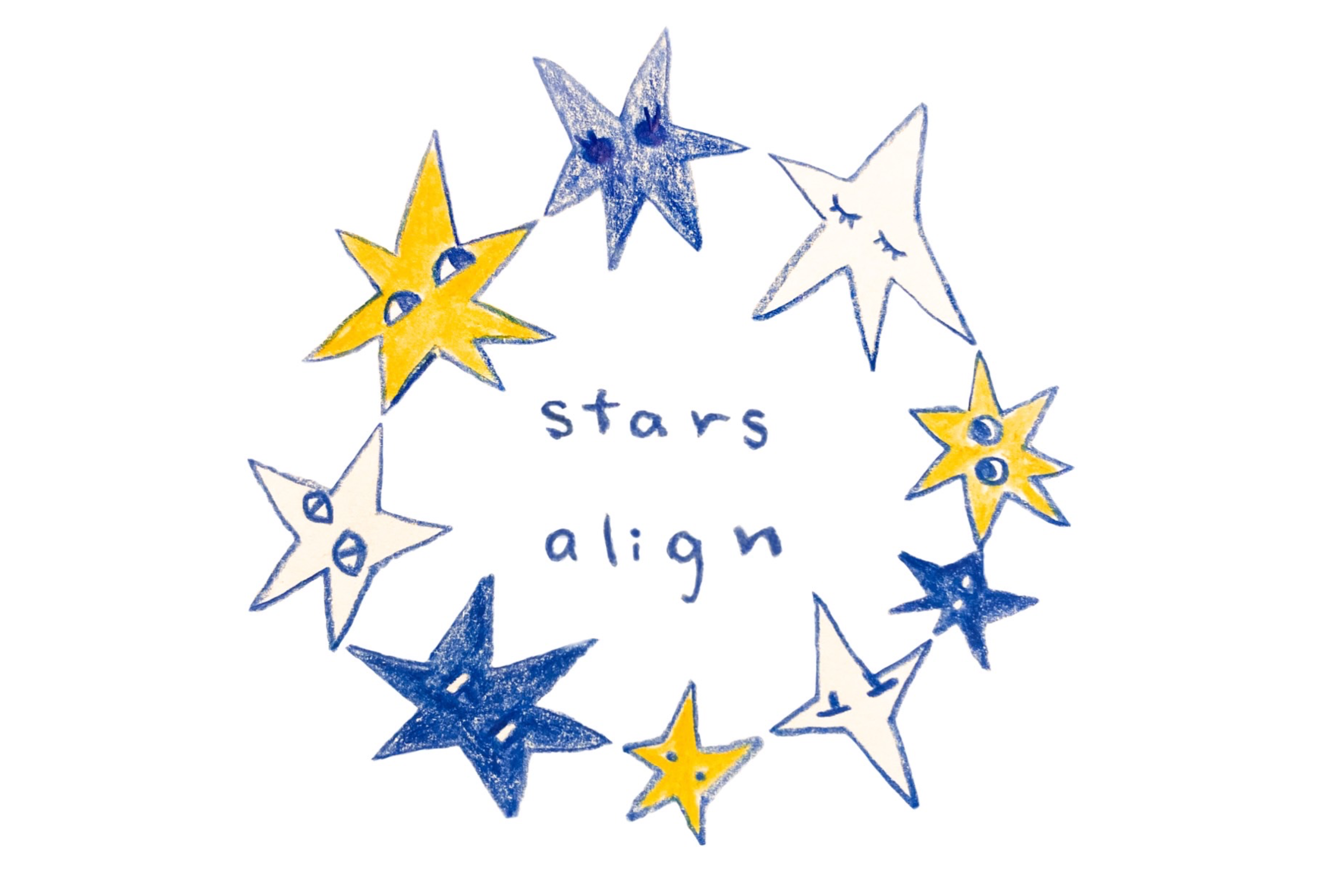 11th Annual Youth Sampai