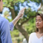 Jyorei Intensive at SII in Crestone