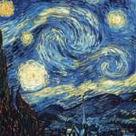Art History Class